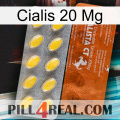 Cialis 20 Mg 42